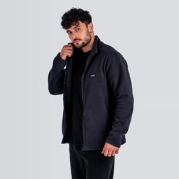 Толстовка флисовая J.54M - Argo classic фото 121