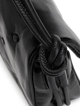 Сумка Labbra L-HF4062 black  фото 18