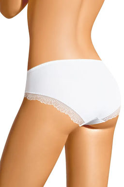 Трусы женские классика - Clever wear фото 7