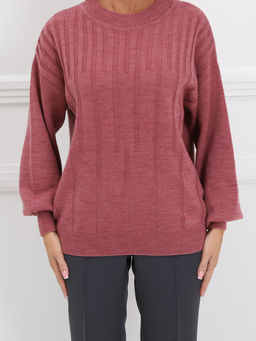 Джемпер Др5-530/12