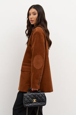 Жакет А5362 - Annete фото 4