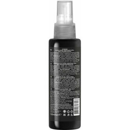 Спрей для укладки волос Морская соль №224 393153