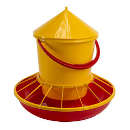 Кормушка для птиц 12 кг. арт. Бр722