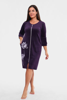 Халат Алиша (48-60) - Serenada фото 3