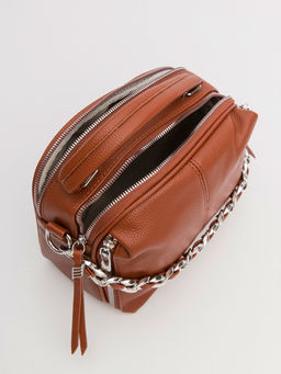 887 22 Сумка женская