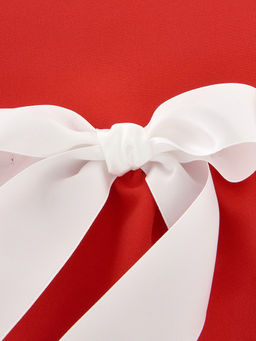 Платье для девочки нарядное UD 6937 темно зеленый - Mini maxi фото 12