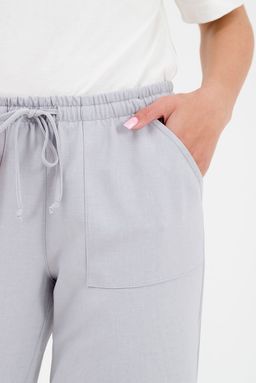 Бриджи Бискотти (48-60) - Serenada фото 9