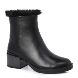 Женские ботильоны TENDANCE