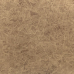 VAL MA-BOX-LM Короб стеллажный с крышкой, большой, 30*40*25 см, MONET AUTUMN, шт - Valiant фото 4