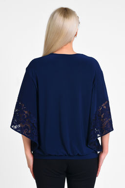 Блузка - Olsi фото 7