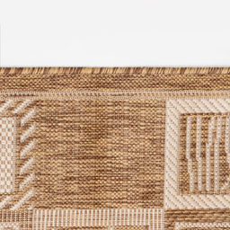 Ковёр Эко 80х120 см - Люберецкие ковры фото 2