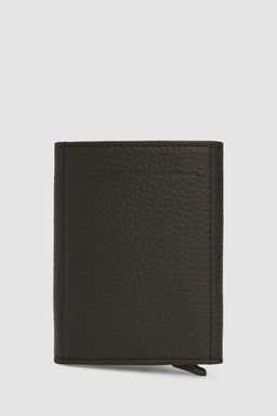 Erkek Siyah C_zdan - U.s. polo assn фото 3
