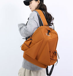 Рюкзак SR-679-Orange - Ferro фото 2