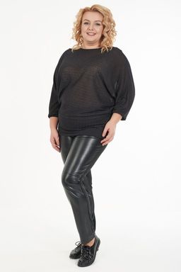 Джемпер М4-4316/5 - Wisell фото 10