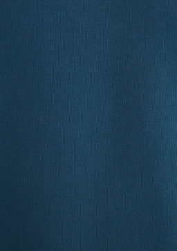 Mavi Logo Bask?l? Mavi Sweatshirt  фото 7