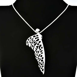 Подвеска арт. 26 2735 (id 261795) - Rada фото 2