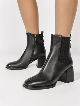 Ботинки деми тренд 33 - Piniolo фото 2