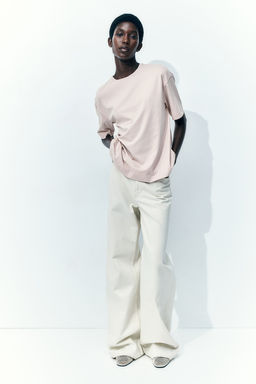 Camiseta - H&m фото 4