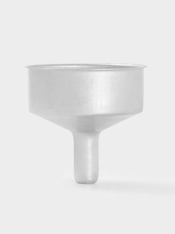 Кофеварка гейзерная Доляна Alum black, на 3 чашки, 150 мл, чёрная фото 10