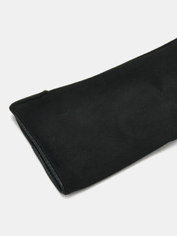 Перчатки - Ralf ringer фото 5