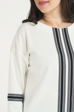 Блузка - Olsi фото 8