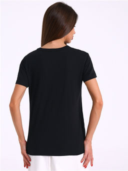 Футболка 1ЖДФК2657001