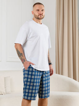 Шорты мужские Тор-2 VIOTEX - Виотекс фото 45