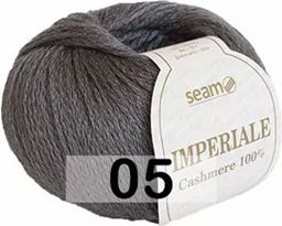 IMPERIALE - Сеам фото 6