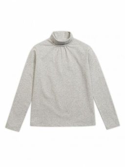 Pelican GFJS7113 джемпер для девочек  фото 4