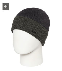 Шапка Арсенал (флис) - Ferz фото 7