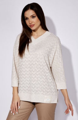 Джемпер ТАиЕР 1263