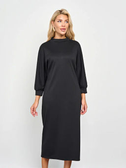 JETTY Платье фото 11