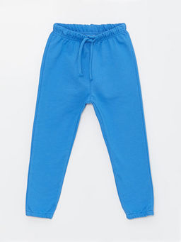 Beli Lastikli Erkek Bebek Jogger E?ofman Alt?