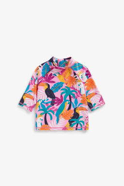 Mothercare / Костюм солнцезащитный купальный