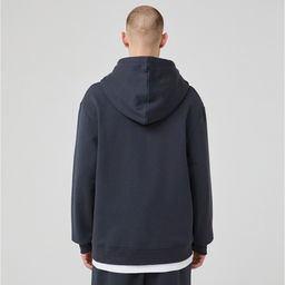 Толстовка / Lee Cooper