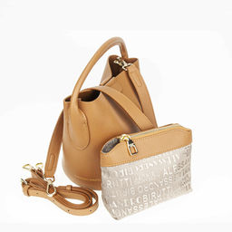 919-127-1 Серый - Alessandro birutti фото 9