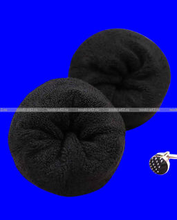 Цена за 6 пар. 6 ПАР - OSKO Термоноски мужские внутри махра