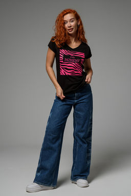 Футболка 7158/1