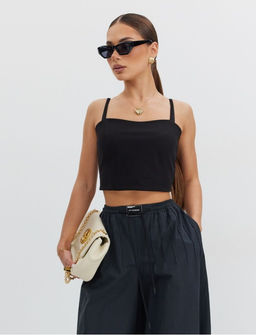 Топ Vesnaletto 4454-1