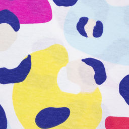 Платье кулирка 1160100210 - Youlala фото 4