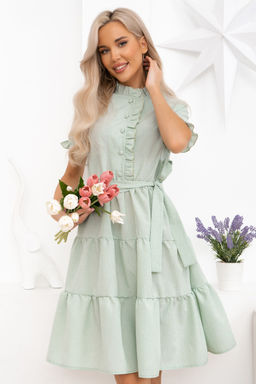 Платье 6767 - Open-style фото 6