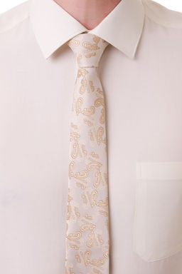 Рубашка 106-НТ1-02