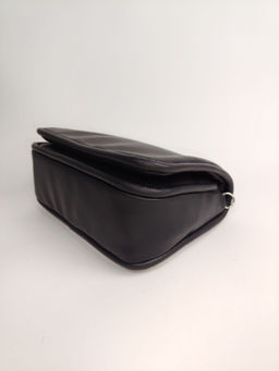 Сумка женская кросс-боди - L-craft фото 5