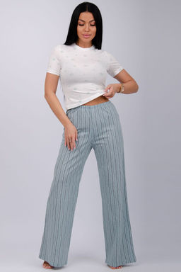 Брунелла пижама женская