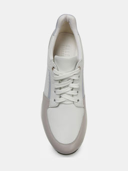 Полуботинки женские RENE Артикул 688122БГ - Ralf ringer фото 3