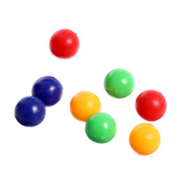 Настольная игра Горки и лестницы. Пираты и путешественники! - Лас играс kids фото 6