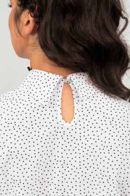 Блуза - Prima linea фото 6