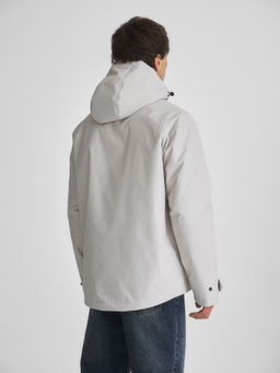 Куртка мужская HOOPS, арт. 93225 фото 20