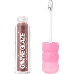 Love Generation Блеск для губ / Lip Gloss Gimme Glaze тон 09