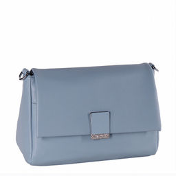 Сумка 593407YB Velina Fabbiana-Safenta